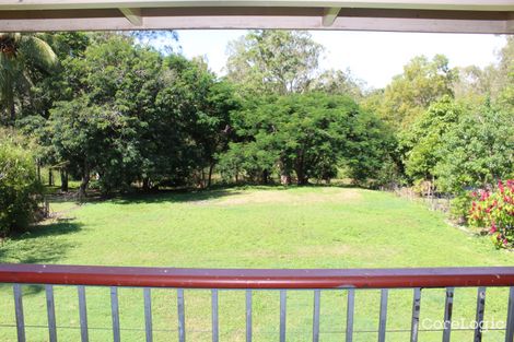 Property photo of 11 Starcke Street Mareeba QLD 4880