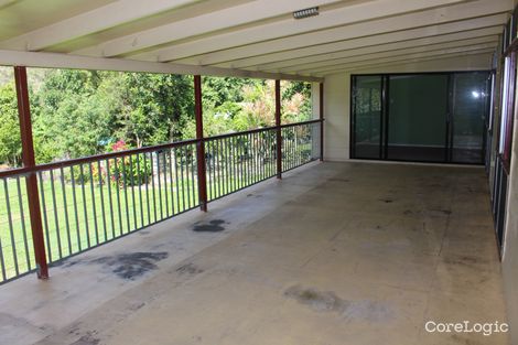 Property photo of 11 Starcke Street Mareeba QLD 4880