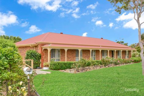 Property photo of 2 Manly Grove Hayborough SA 5211