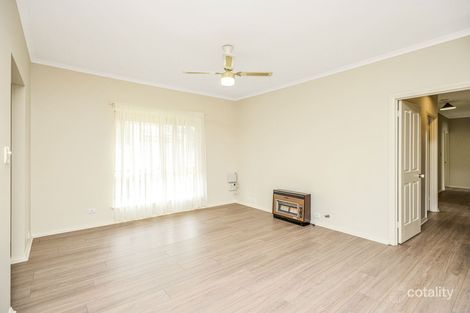 Property photo of 2 Manly Grove Hayborough SA 5211