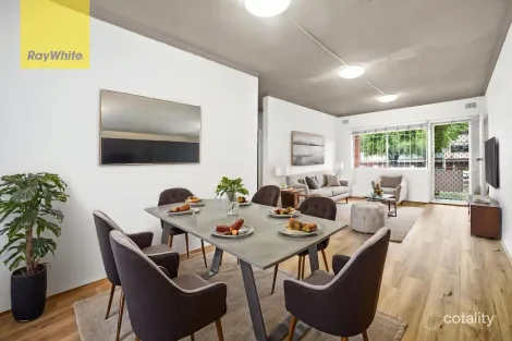 1/169-171 Lakemba St, Lakemba, NSW 2195