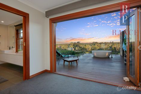 Property photo of 165 Pitt Town Road Kenthurst NSW 2156