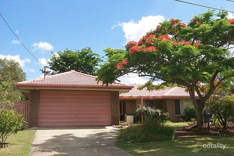 37 Delafield St, Sunnybank, QLD 4109