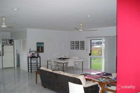 Property photo of 4 Anthony Street Cullinane QLD 4860