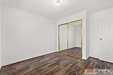 Property photo of 89 Central Coast Highway Kariong NSW 2250