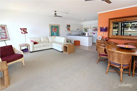Property photo of 1/10 Carrothool Place Mooloolaba QLD 4557