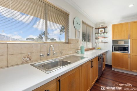 Property photo of 10 Donnes Street Bull Creek WA 6149