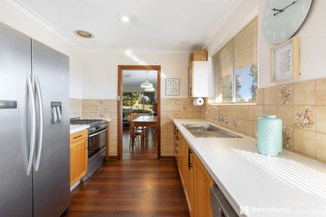 Property photo of 10 Donnes Street Bull Creek WA 6149