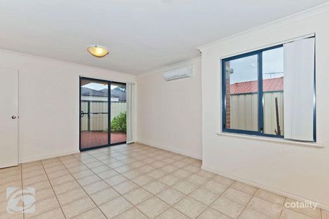 Property photo of 9/31 Gillen Way Success WA 6164
