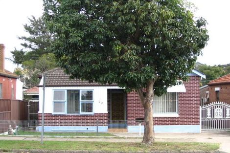 23 Swete St, Lidcombe, NSW 2141