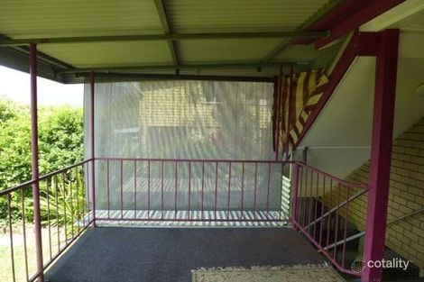 Property photo of 17 Jago Street Babinda QLD 4861