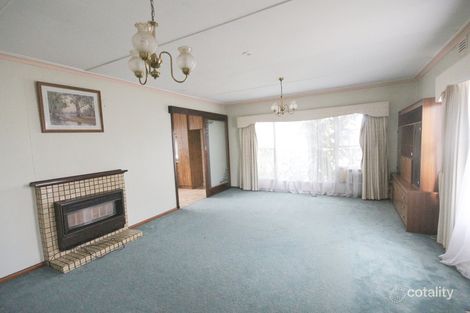 Property photo of 44 Kitchener Street Broadmeadows VIC 3047