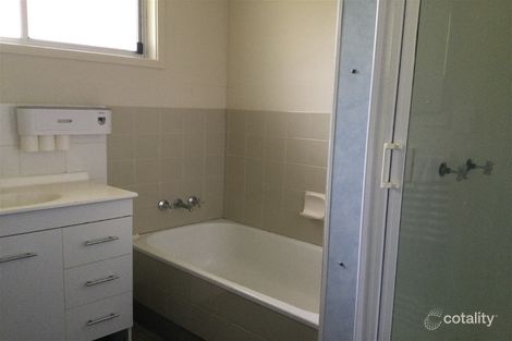 Property photo of 53 Clarence Baker Drive Middlemount QLD 4746