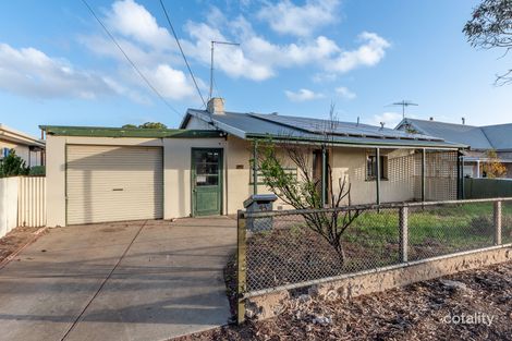 Property photo of 43 Kulde Road Tailem Bend SA 5260
