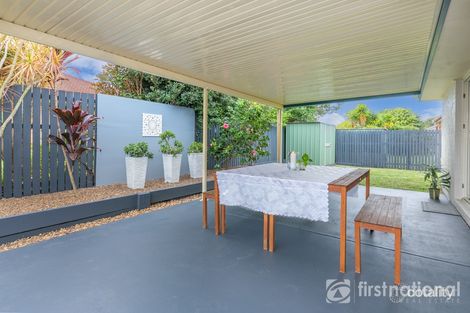 Property photo of 3 Jacana Close Taigum QLD 4018