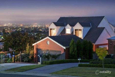 18 Henderson Dr, Wandana Heights, VIC 3216