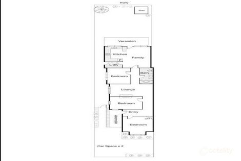 Property photo of 184 Tennyson Street Elwood VIC 3184