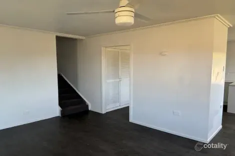 Property photo of 52 Brough Drive Stony Creek QLD 4514