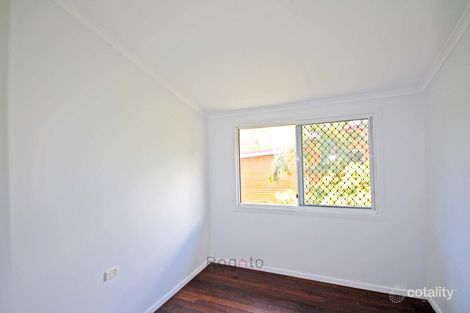 Property photo of 5 Casey Street Mareeba QLD 4880