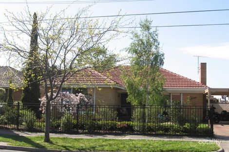 3 Beilby St, Moorabbin, VIC 3189