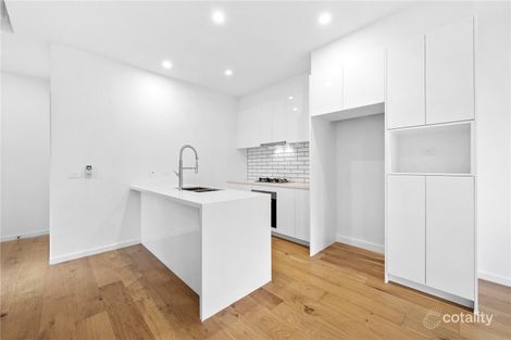 Property photo of 57 Hardy Loop Keysborough VIC 3173