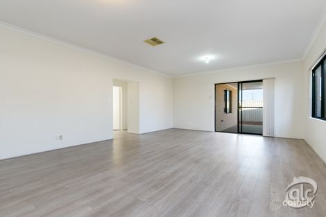 Property photo of 8A Labyrinth Way South Lake WA 6164
