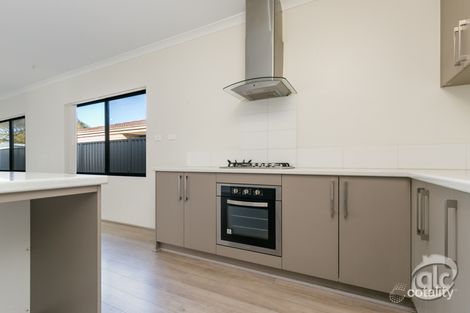 Property photo of 8A Labyrinth Way South Lake WA 6164