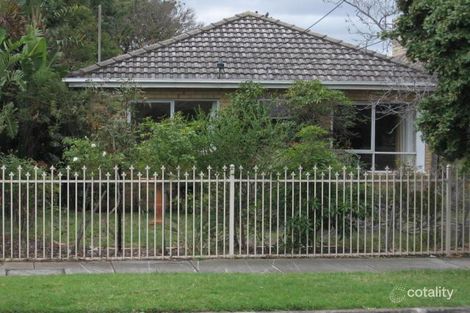 19 Small Rd, Bentleigh, VIC 3204