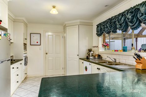 20 Auvale Cres, Mount Gambier, SA 5290