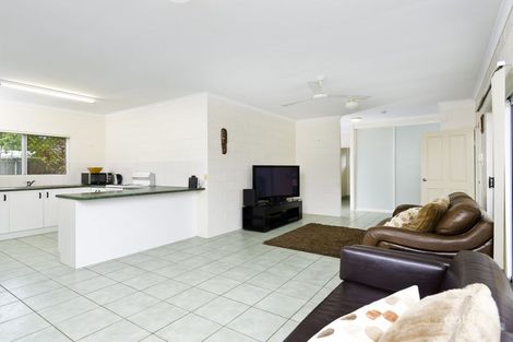 Property photo of 71 McLaughlin Road Bentley Park QLD 4869