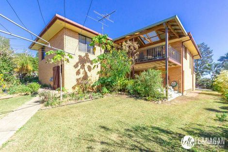 73 Rudder St, East Kempsey, NSW 2440