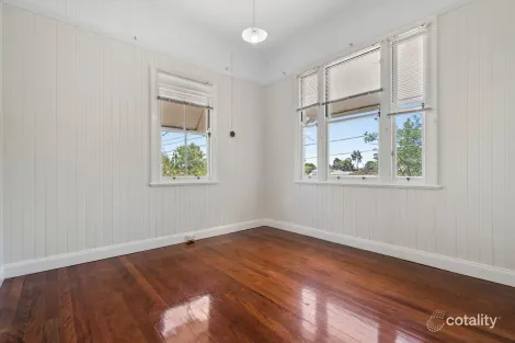 Property photo of 45 Dornoch Terrace West End QLD 4101