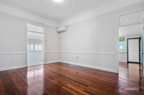 Property photo of 45 Dornoch Terrace West End QLD 4101