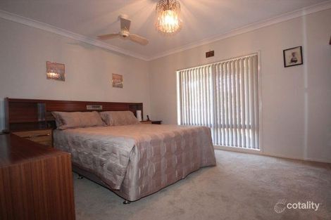 Property photo of 20 Elaine Avenue Lemon Tree Passage NSW 2319