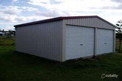 Property photo of 62 Seafarer Drive River Heads QLD 4655