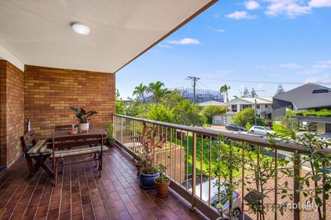 Property photo of 7/495 Golden Four Drive Tugun QLD 4224