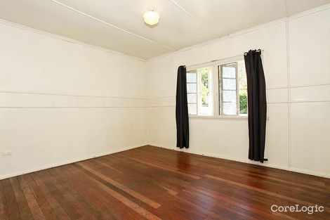 Property photo of 38 Abel Street Moorooka QLD 4105