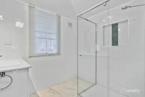 Property photo of 45 Dornoch Terrace West End QLD 4101