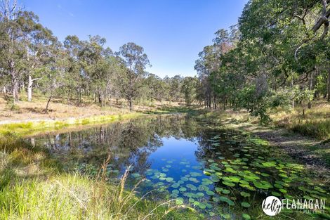 3006 Armidale Rd, Hickeys Creek, NSW 2440