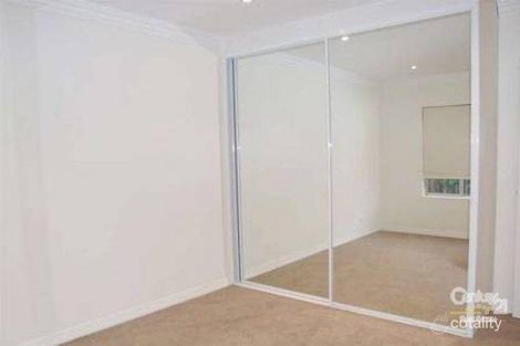 Property photo of 185 Ramsgate Road Ramsgate Beach NSW 2217