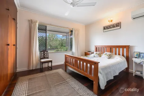 Property photo of 167 Bagot Road Ludmilla NT 0820