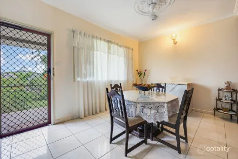 Property photo of 167 Bagot Road Ludmilla NT 0820