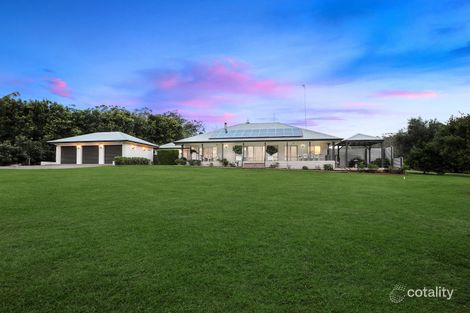 Property photo of 38-46 Dales Road Chevallum QLD 4555