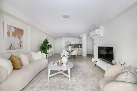 Property photo of 337/7 Crescent Street Waterloo NSW 2017