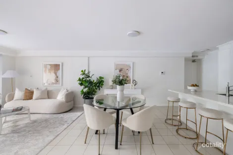 Property photo of 337/7 Crescent Street Waterloo NSW 2017