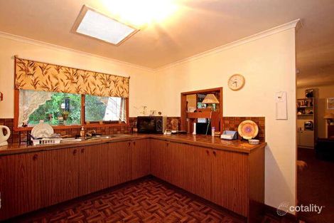 Property photo of 14 Diane Street Rye VIC 3941