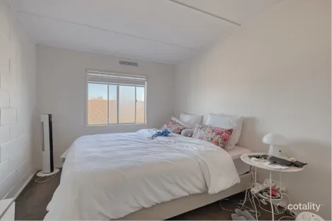 Property photo of 6/750 Macauley Street Albury NSW 2640
