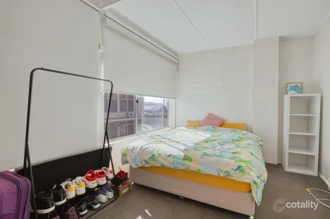 Property photo of 6/750 Macauley Street Albury NSW 2640