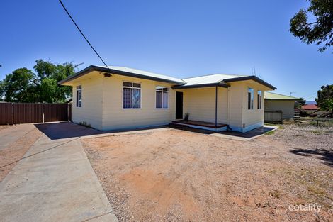 8 Litchfield Cres, Port Augusta, SA 5700