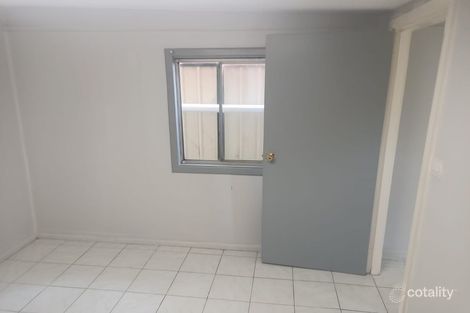 11 Ramsay St, Canley Vale, NSW 2166